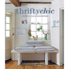 Thrifty Chic