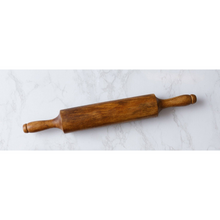  Antique Inspired Rolling Pin Style II