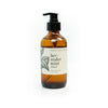 Hand Soap - Lavender Mint - 8 oz.