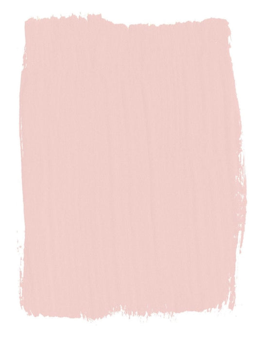Antoinette