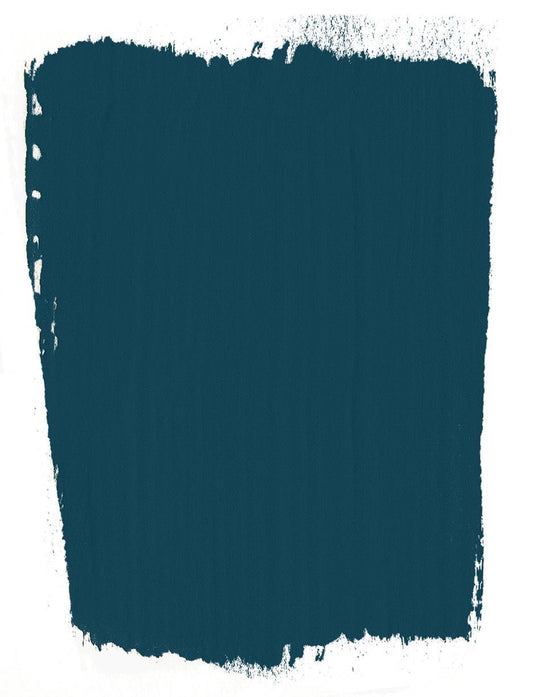 Aubusson Blue