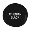 Athenian Black