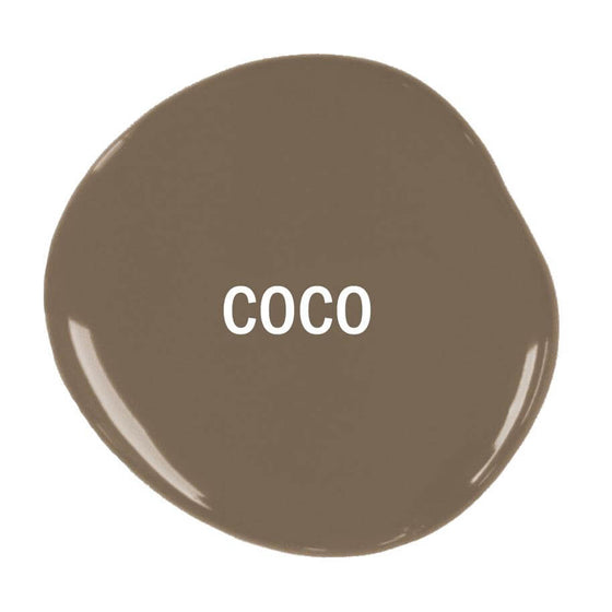 Coco