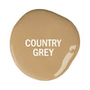 Country Grey