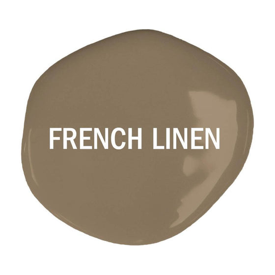 French Linen