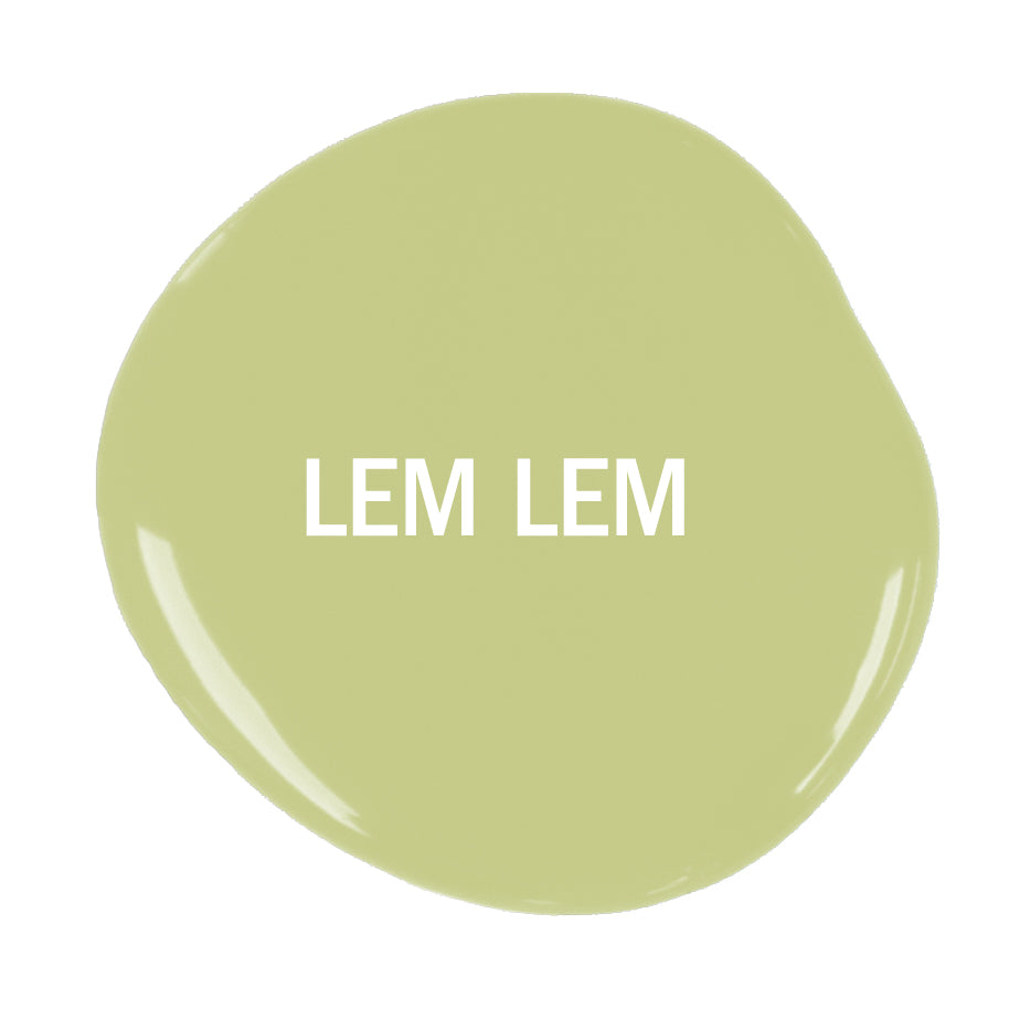 Lem Lem
