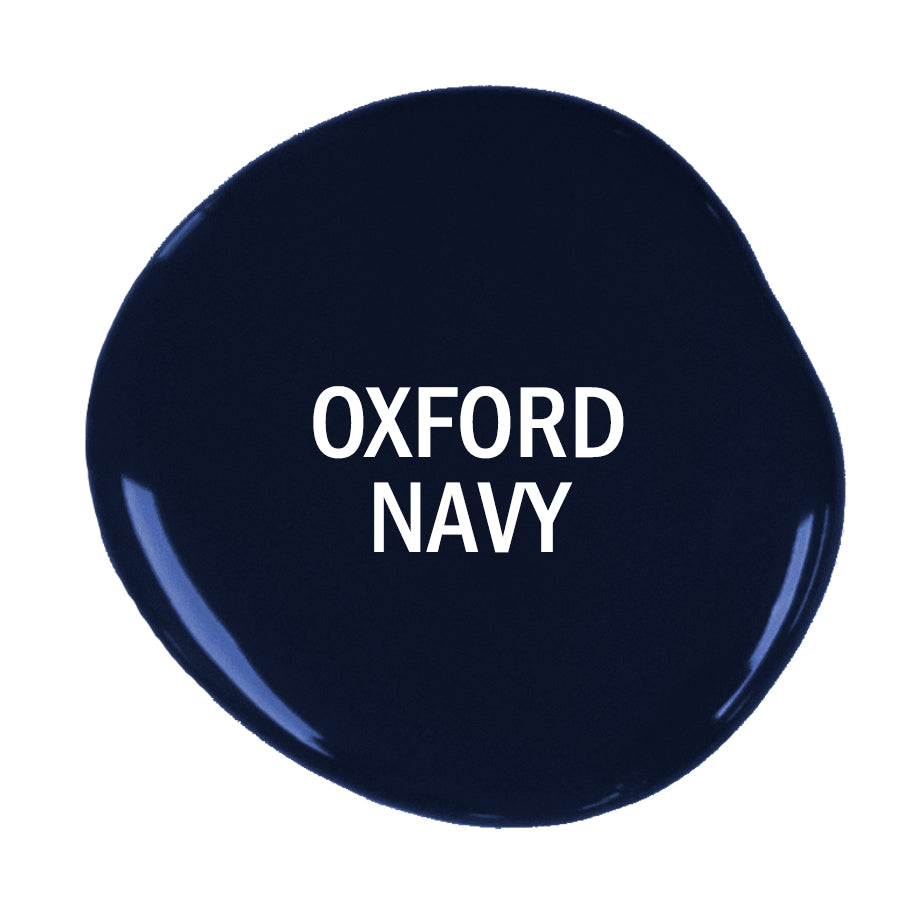 Oxford Navy