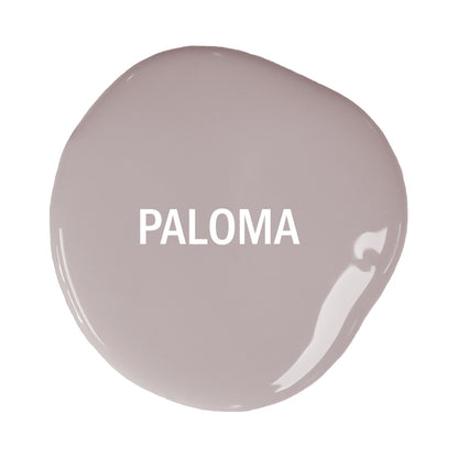 Paloma