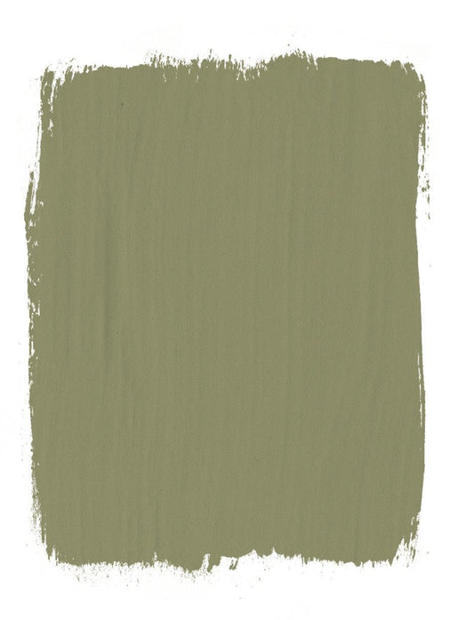 Chateau Grey