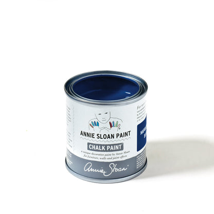 Napoleonic Blue