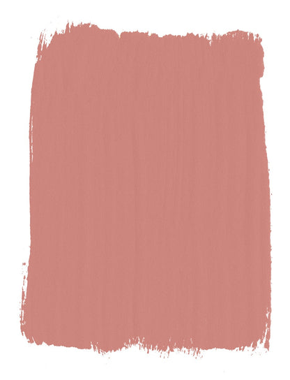 Scandinavian Pink