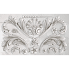 Acanthus Scroll Decor Mould™
