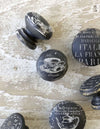 Knob Toppers Decor Stamp™